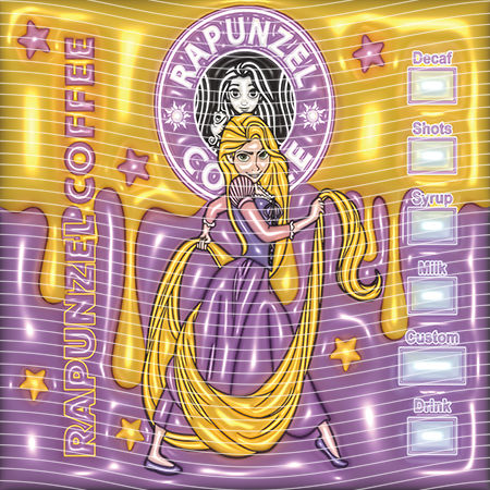 20oz integrate-EJ-272